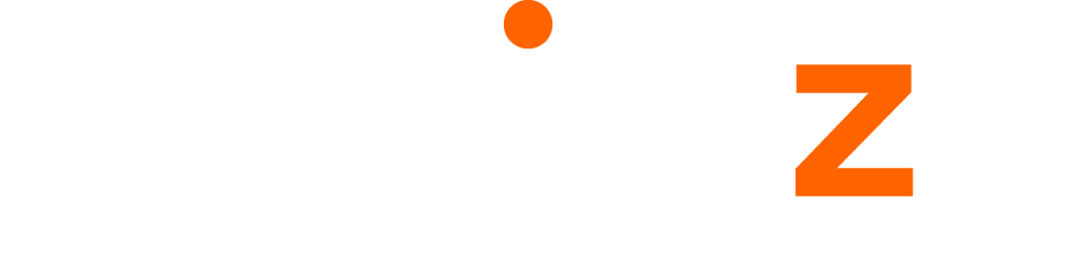 logo-2.png